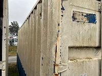 Opslagcontainer - afbeelding 3 van  8