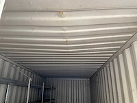 Opslagcontainer - afbeelding 8 van  8