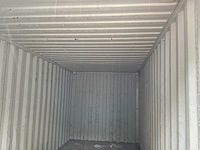 Opslagcontainer - afbeelding 9 van  9