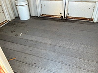 Opslagcontainer - afbeelding 5 van  5