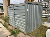 Opslagcontainer - afbeelding 4 van  13
