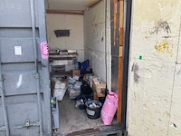 Opslagcontainer - afbeelding 2 van  22