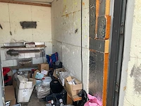 Opslagcontainer - afbeelding 8 van  22