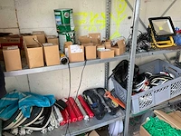 Opslagcontainer - afbeelding 10 van  22