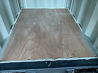 Opslagcontainer - afbeelding 6 van  8