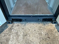 Opslagcontainer - afbeelding 8 van  8