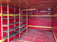 Opslagcontainer - afbeelding 2 van  13