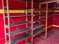 Opslagcontainer - afbeelding 3 van  13
