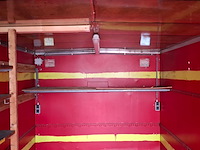 Opslagcontainer - afbeelding 4 van  13