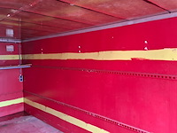 Opslagcontainer - afbeelding 5 van  13