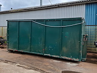 Opslagcontainer - afbeelding 6 van  13
