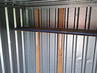 Opslagcontainer - afbeelding 8 van  8
