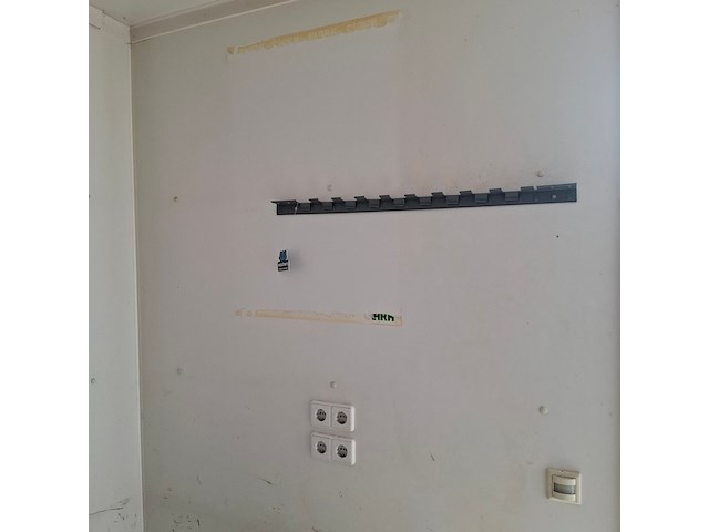 Opslagcontainer - afbeelding 5 van  8