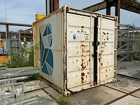 Opslagcontainer - afbeelding 13 van  18