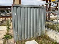 Opslagcontainer - afbeelding 10 van  13
