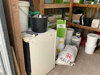 Opslagcontainer - afbeelding 2 van  14