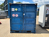 Opslagcontainer - afbeelding 2 van  8