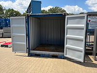 Opslagcontainer - afbeelding 5 van  8