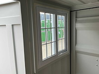 Opslagcontainer - afbeelding 3 van  11