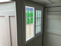 Opslagcontainer - afbeelding 4 van  11