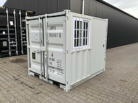 Opslagcontainer - afbeelding 1 van  11