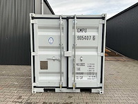 Opslagcontainer - afbeelding 5 van  11