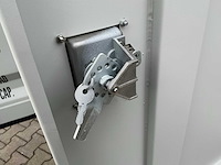 Opslagcontainer - afbeelding 11 van  11