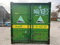 Opslagcontainer - afbeelding 5 van  8