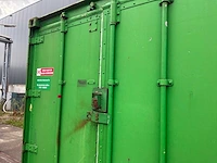 Opslagcontainer - afbeelding 2 van  17