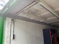 Opslagcontainer - afbeelding 5 van  17