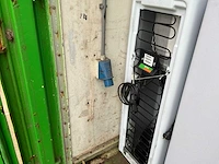 Opslagcontainer - afbeelding 6 van  17