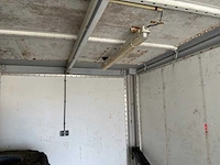 Opslagcontainer - afbeelding 8 van  17