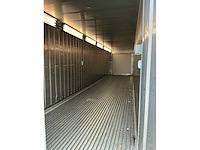 Opslagcontainer - afbeelding 3 van  8