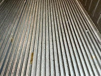 Opslagcontainer - afbeelding 5 van  8