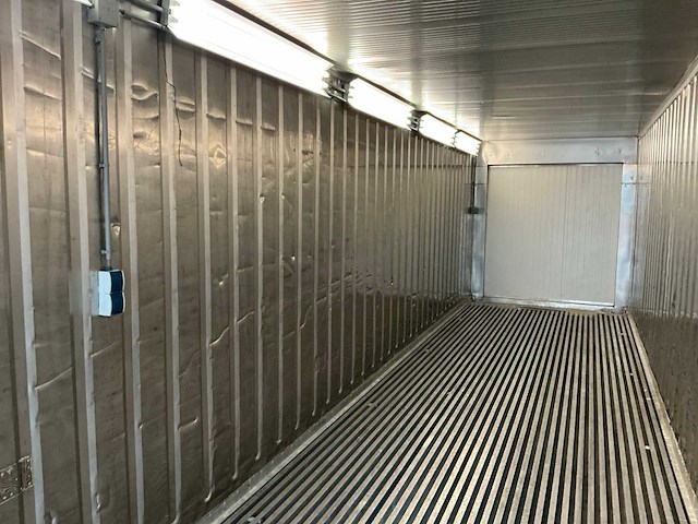 Opslagcontainer - afbeelding 6 van  8