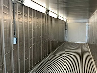 Opslagcontainer - afbeelding 6 van  8