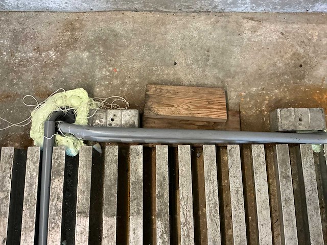 Opslagcontainer - afbeelding 7 van  8