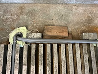 Opslagcontainer - afbeelding 7 van  8