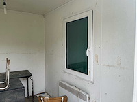 Opslagcontainer - afbeelding 5 van  6
