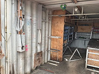 Opslagcontainer - afbeelding 2 van  13