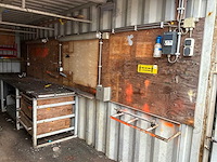 Opslagcontainer - afbeelding 3 van  13