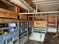 Opslagcontainer - afbeelding 5 van  13