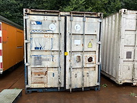 Opslagcontainer - afbeelding 7 van  13