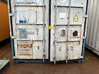 Opslagcontainer - afbeelding 11 van  13