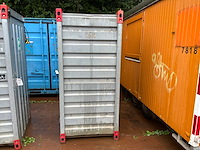 Opslagcontainer - afbeelding 2 van  5