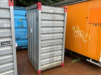 Opslagcontainer - afbeelding 3 van  5