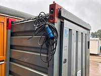 Opslagcontainer - afbeelding 5 van  5