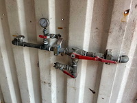 Opslagcontainer - afbeelding 4 van  14