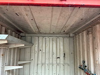 Opslagcontainer - afbeelding 6 van  14