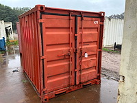 Opslagcontainer - afbeelding 8 van  14